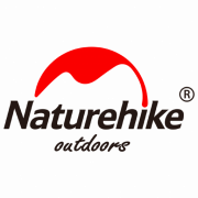 Logo de Naturehike
